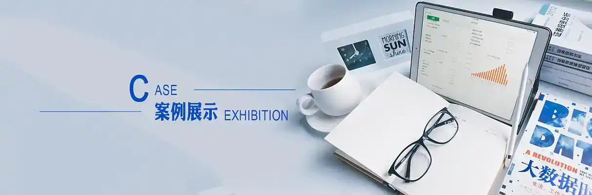 双流县软件开发